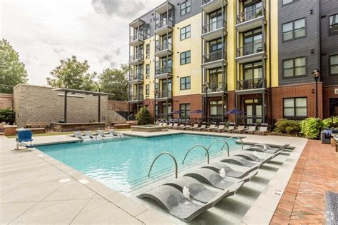 peyton stakes|peyton stakes apartments.